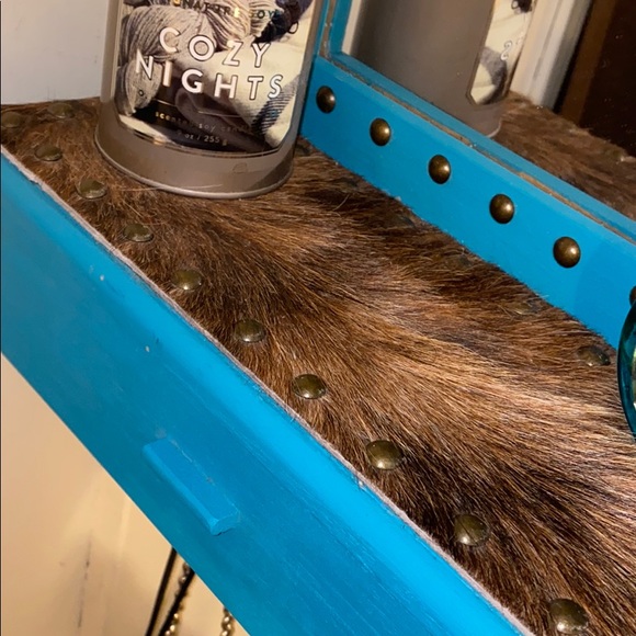 Jewelry box - Picture 3 of 3